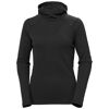 Lifa Merino Midweight Hoodie - Merino Wool Jersey - Women's