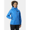 Odin 9 Worlds Infinity Shell Jacket - Waterproof jacket - Women's