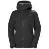 Odin 9 Worlds Infinity Shell Jacket - Regenjas - Dames