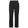 Moss Pant - Regenhose - Damen