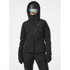 Alphelia Jacket - Giacca da sci - Donna