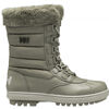 Aurora Boot - Snow boots - Women's