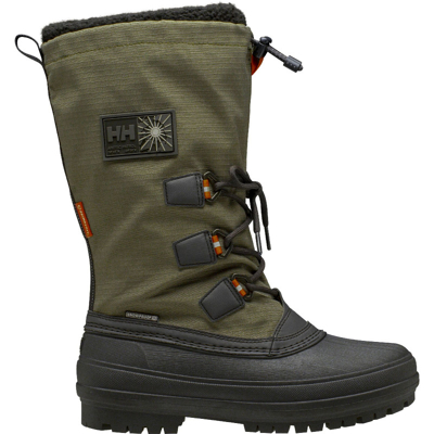 Helly Hansen - Arctic Patrol Boot - Śniegowce meskie