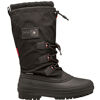Arctic Patrol Boot - Bottes de neige femme
