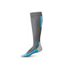 Pierra Ment Sock - Chaussettes en laine mérinos homme