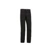 Rondo Artskin - Kletterhose - Herren