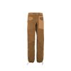 Blat1 VS - Climbing trousers - Men's