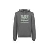 Hood - Hoodie - Herren