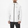 Access Jkt M - Jacke - Herren