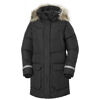 Bouvet Down Parka - Parka - Dames