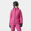 Alpine Insulated Jacket - Giacca da sci - Donna