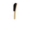 Woodbrush2.4 - Brosse escalade