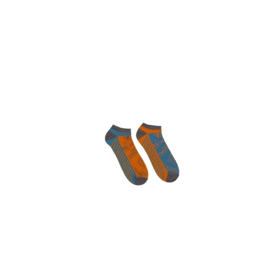 E9 - Odd Rocks Low2.4 - Socks