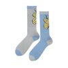 Odd Plasters - Socken