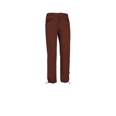 E9 - B Rondo 2.1 - Climbing trousers - Kids