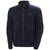 Panorama Pile Jacket - Fleece jacket - Men's