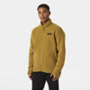 Panorama Pile Jacket - Fleecejakke - Herrer