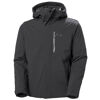 Panorama Jacket - Waterproof jacket - Men's