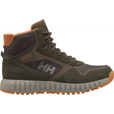 Helly Hansen - Monashee ULLR HT - Walking shoes - Men's