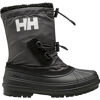 Jr Varanger Insulated - Botas da neve criança