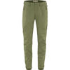 Vardag Trousers - Pantalon randonnée homme