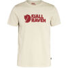 Logo T-shirt - T-shirt homem