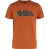 Logo T-shirt - T-paita - Miehet