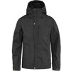 Skogsö Jacket - Veste homme