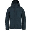 Skogsö Jacket - Jacke - Herren