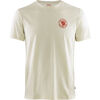 1960 Logo T-shirt - Camiseta - Hombre