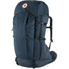 Abisko Friluft 35 - Walking backpack