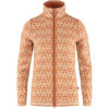 Snow Cardigan - Pullover - Dam