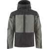 Keb Jacket - Kurtka wiatrówka meska
