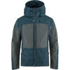 Keb Jacket - Veste coupe-vent homme
