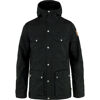 Greenland Jacket - Sadetakki - Miehet