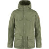 Greenland Jacket - Chaqueta impermeable - Hombre