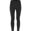 Abisko Tights - Dámské Funkční legíny