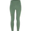 Abisko Tights - Bielizna techniczna damska