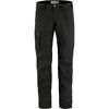 Nils Trousers - Walking trousers - Men's