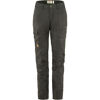 Karla Pro Trousers - Pantalon femme