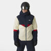 Kvitfjell Race Insulated Jacket - Skijakke - Herrer