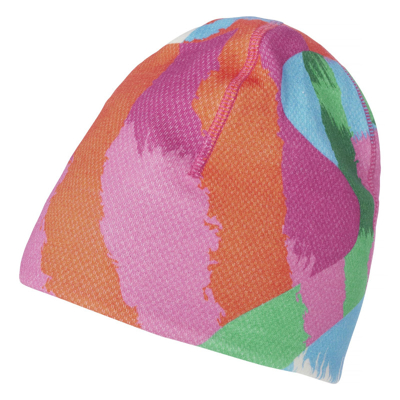 Helly Hansen - Lifa Merino Beanie - Bonnet laine mérinos