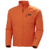 Odin Stretch Insulator Jacket 2.0 - Synthetic jacket - Men's