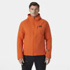Odin Stretch Hooded Insulator Jacket 2.0 - Kurtka męski