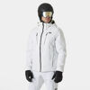 Alpha 4.0 Jacket - Ski jacket - Men's