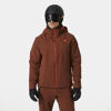 Alpha 4.0 Jacket - Veste ski homme