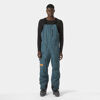 Sogn Bib Cargo Pant - Pantaloni da sci - Uomo
