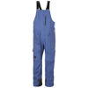 Sogn Bib Cargo Pant - Pantalones de esquí - Hombre