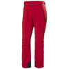 Alpha Lifaloft Pant - Spodnie narciarskie męskie