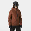 Swift 3L Shell Jacket - Pánská nepromokavá bunda